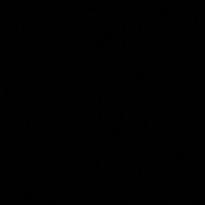 Meet your Posher, Brett